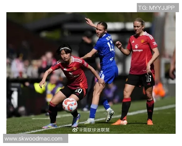 2020年埃弗顿女足对阵曼联女足精彩回顾与赛后分析