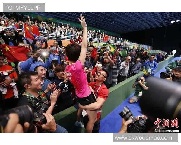 中国与韩国激战精彩回顾视频10比分背后的故事与精彩瞬间