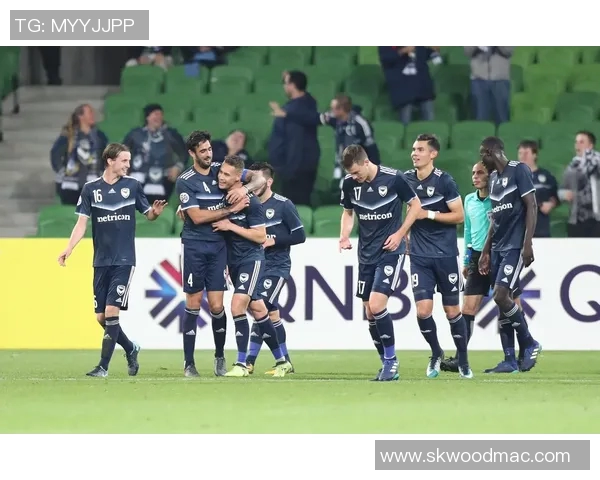 亚冠激战墨尔本胜利对决大邱队全景分析与精彩回顾