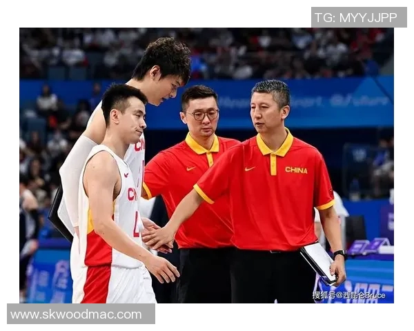 亚运会精彩对决菲律宾与韩国争夺荣耀之战即将上演