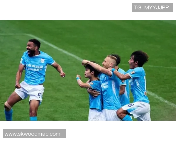 修咸顿主场迎战般尼全力争胜期待精彩对决与球迷共庆足球盛宴