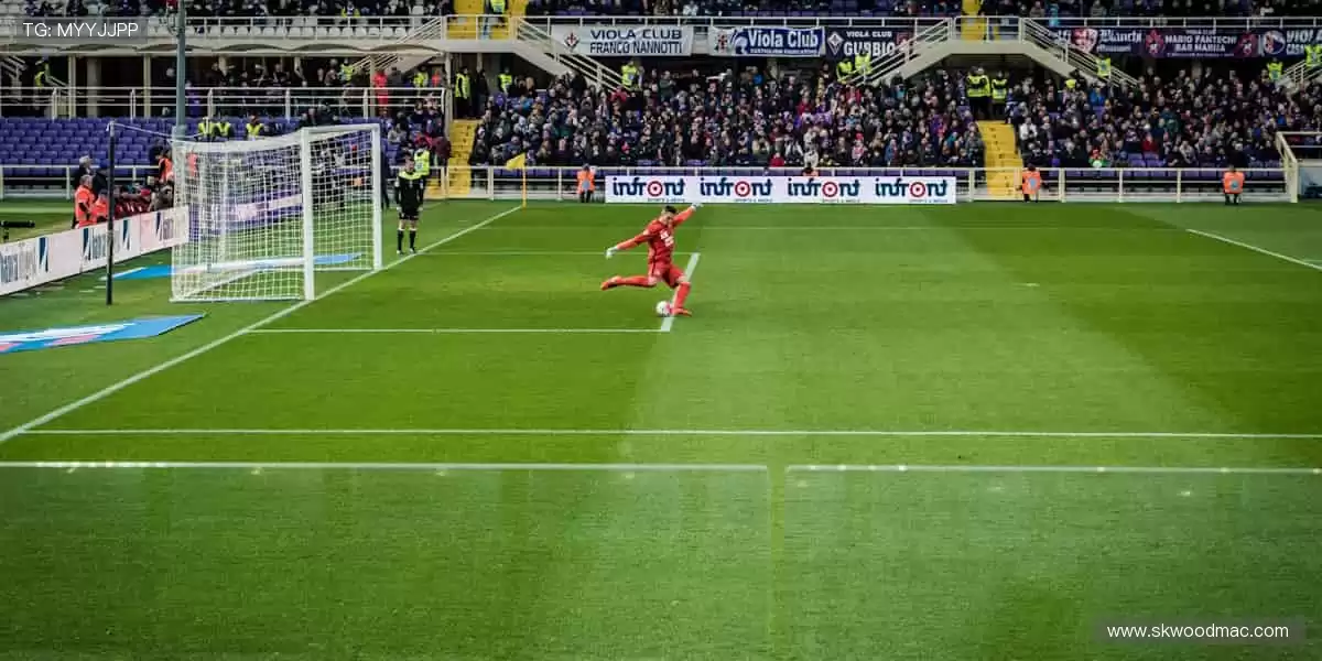 🎁球迷专属潮玩集结,让热爱触手可及!👕